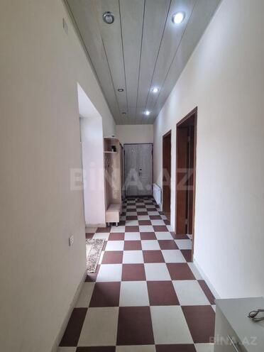 İcarəyə verilir 5 otaqlı həyət evi/bağ evi 300 m², Novxanı q., photo 15 from 24