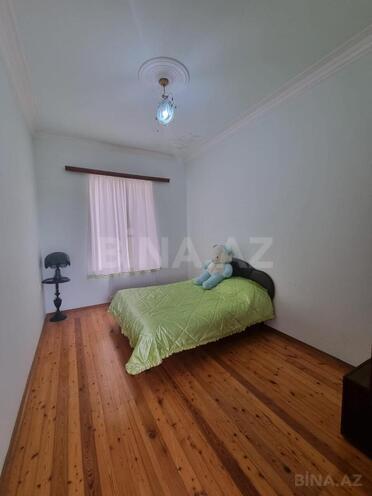 İcarəyə verilir 5 otaqlı həyət evi/bağ evi 300 m², Novxanı q., photo 20 from 24