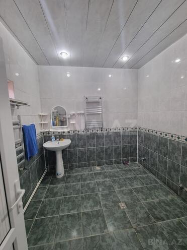 İcarəyə verilir 5 otaqlı həyət evi/bağ evi 300 m², Novxanı q., photo 23 from 24