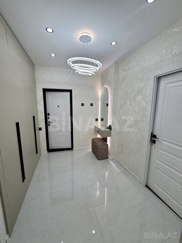 Satılır 3 otaqlı köhnə tikili 75 m², Həzi Aslanov m., photo 8 from 14
