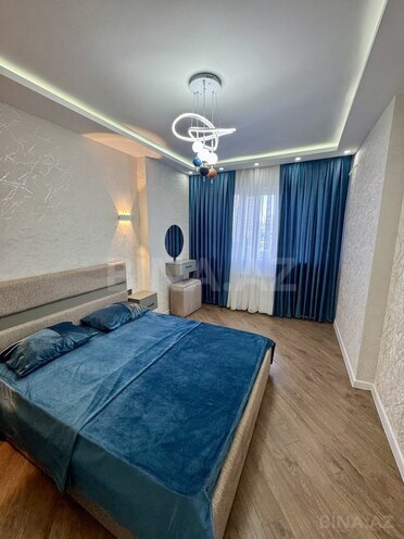 Satılır 3 otaqlı köhnə tikili 75 m², Həzi Aslanov m., photo 6 from 14