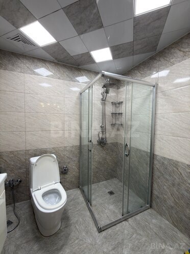 Сдаётся 4-комн. новостройка 175 м², м. Гянджлик, photo 16 from 24