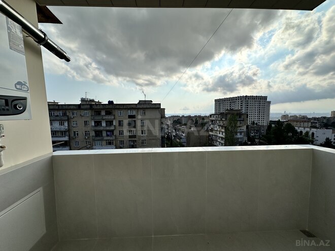 Продаётся 3-комн. вторичка 80 м², пос. Ахмедлы, photo 11 from 18
