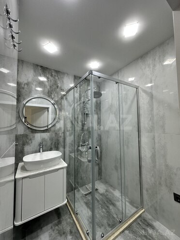 Продаётся 3-комн. вторичка 80 м², пос. Ахмедлы, photo 8 from 18