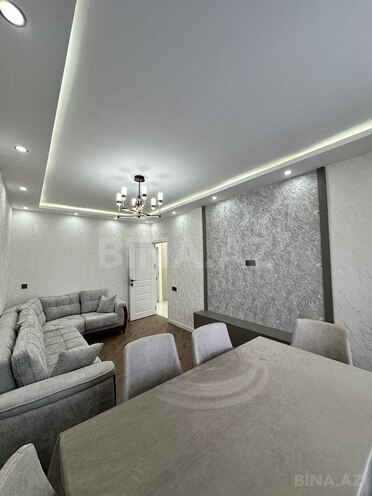 Продаётся 3-комн. вторичка 80 м², пос. Ахмедлы, photo 4 from 18