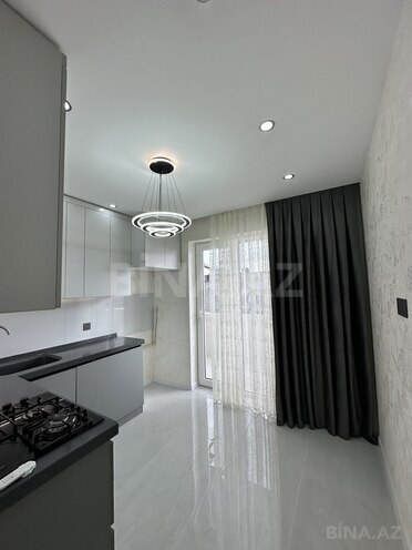 Продаётся 3-комн. вторичка 80 м², пос. Ахмедлы, photo 9 from 18
