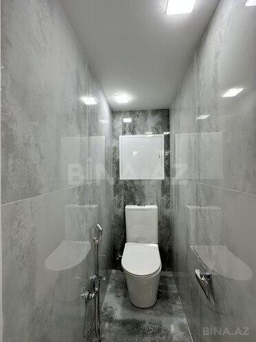 Продаётся 3-комн. вторичка 80 м², пос. Ахмедлы, photo 7 from 18