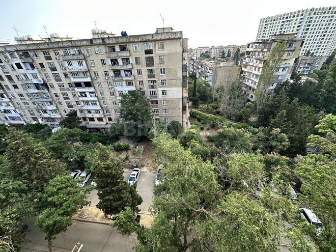 Продаётся 3-комн. вторичка 80 м², пос. Ахмедлы, photo 13 from 18