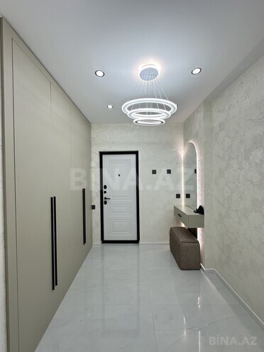 Продаётся 3-комн. вторичка 80 м², пос. Ахмедлы, photo 16 from 18