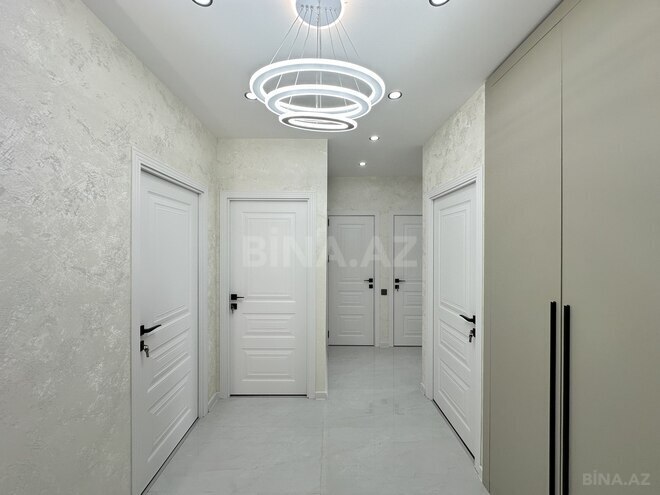 Продаётся 3-комн. вторичка 80 м², пос. Ахмедлы, photo 15 from 18