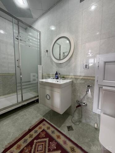 İcarəyə verilir 4 otaqlı ofis 145 m², Elmlər Akademiyası m., photo 17 from 21