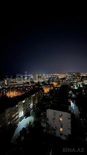 Satılır 3 otaqlı yeni tikili 70 m², Həzi Aslanov m., photo 28 from 29