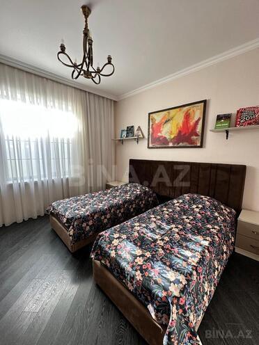 Satılır 5 otaqlı həyət evi/bağ evi 150 m², Nardaran q., photo 10 from 29
