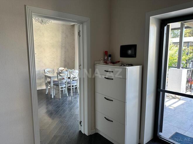 Satılır 5 otaqlı həyət evi/bağ evi 150 m², Nardaran q., photo 18 from 29