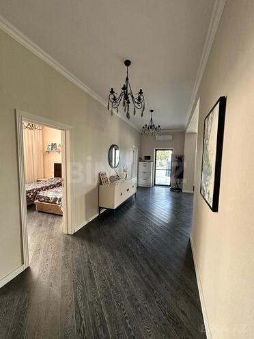 Satılır 5 otaqlı həyət evi/bağ evi 150 m², Nardaran q., photo 13 from 29