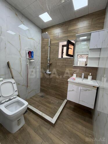Satılır 5 otaqlı həyət evi/bağ evi 150 m², Nardaran q., photo 20 from 29