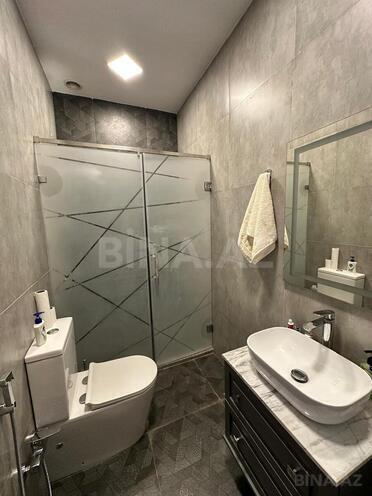 Satılır 5 otaqlı həyət evi/bağ evi 150 m², Nardaran q., photo 17 from 29