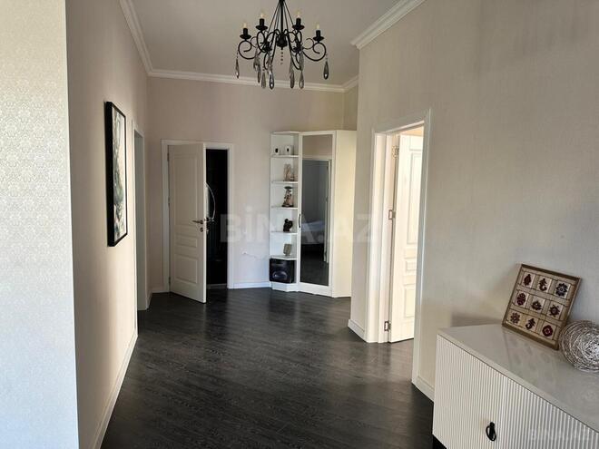 Satılır 5 otaqlı həyət evi/bağ evi 150 m², Nardaran q., photo 16 from 29
