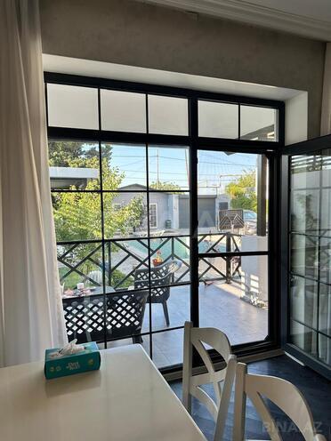 Satılır 5 otaqlı həyət evi/bağ evi 150 m², Nardaran q., photo 23 from 29