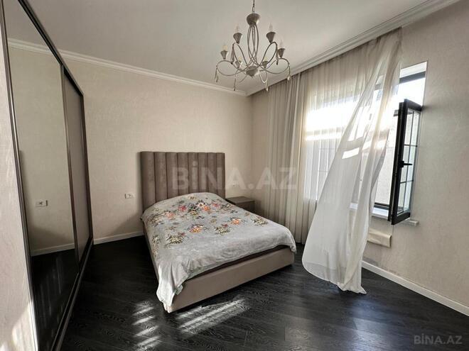Satılır 5 otaqlı həyət evi/bağ evi 150 m², Nardaran q., photo 9 from 29