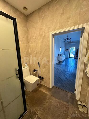 Satılır 5 otaqlı həyət evi/bağ evi 150 m², Nardaran q., photo 19 from 29