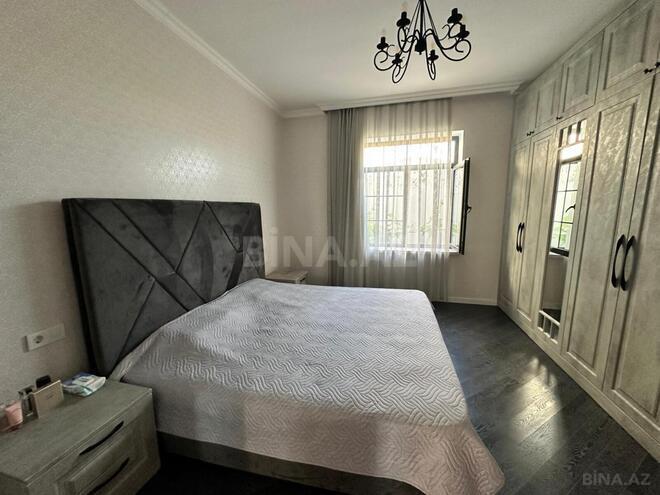 Satılır 5 otaqlı həyət evi/bağ evi 150 m², Nardaran q., photo 8 from 29