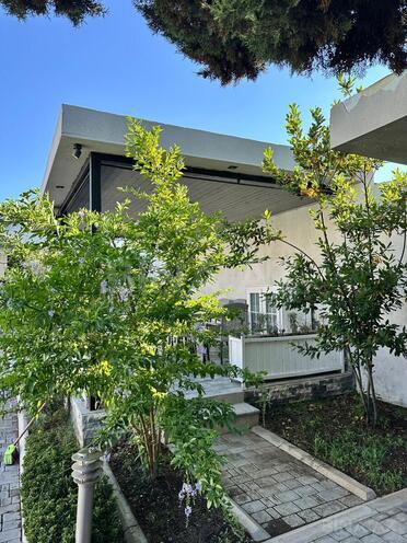 Satılır 5 otaqlı həyət evi/bağ evi 150 m², Nardaran q., photo 27 from 29