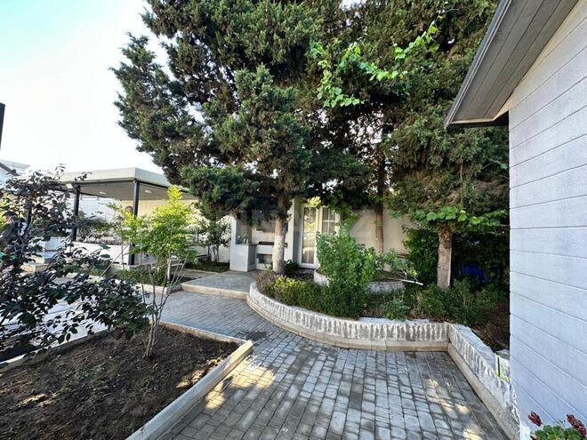 Satılır 5 otaqlı həyət evi/bağ evi 150 m², Nardaran q., photo 5 from 29