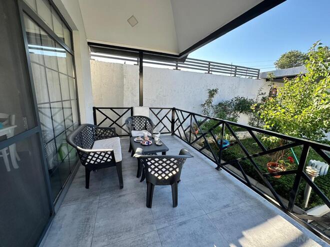 Satılır 5 otaqlı həyət evi/bağ evi 150 m², Nardaran q., photo 24 from 29
