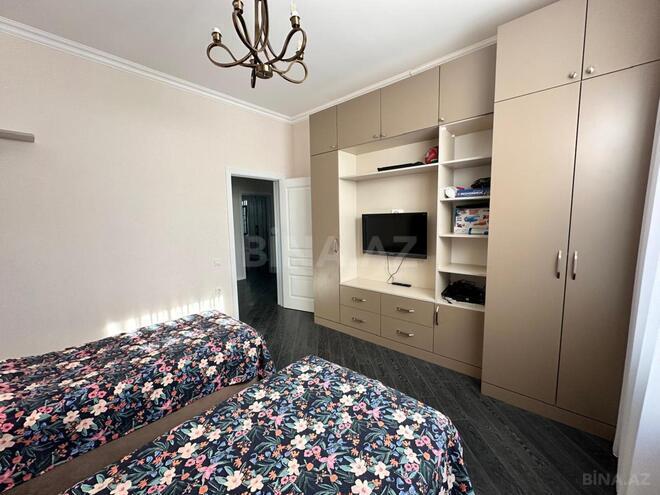 Satılır 5 otaqlı həyət evi/bağ evi 150 m², Nardaran q., photo 11 from 29