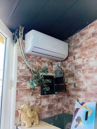 İcarəyə verilir  obyekt 50 m², Yasamal r., photo 25 from 26