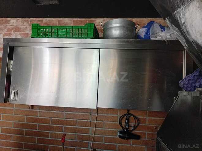 İcarəyə verilir  obyekt 50 m², Yasamal r., photo 19 from 26