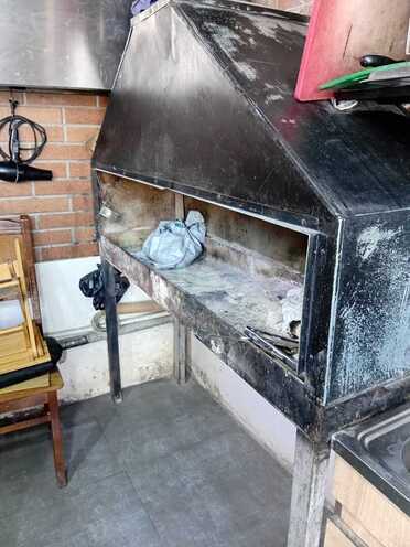 İcarəyə verilir  obyekt 50 m², Yasamal r., photo 15 from 26