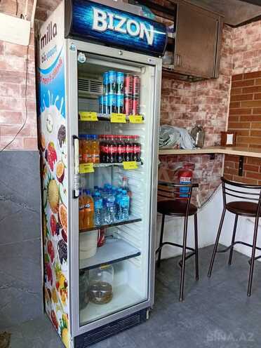 İcarəyə verilir  obyekt 50 m², Yasamal r., photo 11 from 26