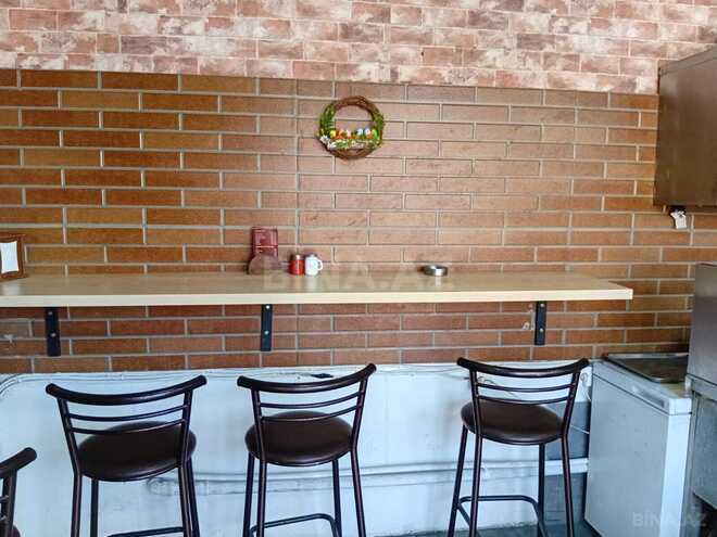 İcarəyə verilir  obyekt 50 m², Yasamal r., photo 13 from 26