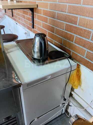 İcarəyə verilir  obyekt 50 m², Yasamal r., photo 22 from 26