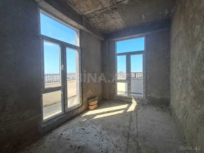 Satılır 3 otaqlı yeni tikili 100 m², photo 8 from 15