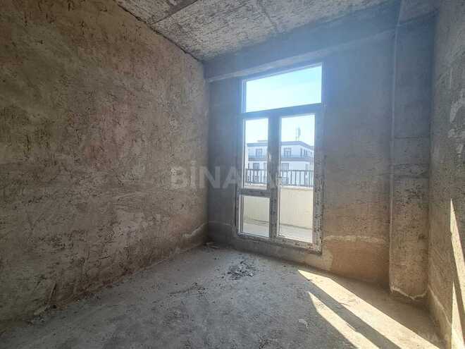 Satılır 3 otaqlı yeni tikili 100 m², photo 10 from 15