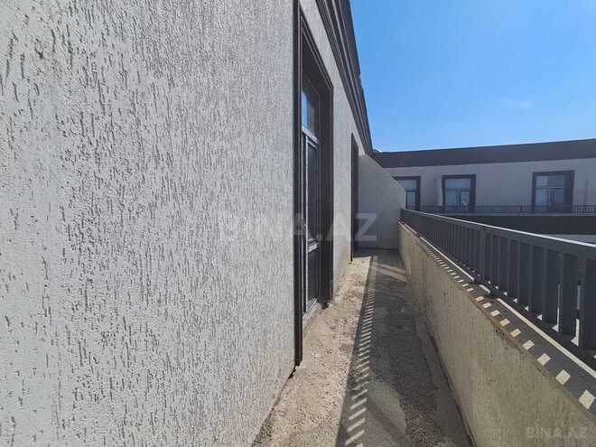 Satılır 3 otaqlı yeni tikili 100 m², photo 6 from 15