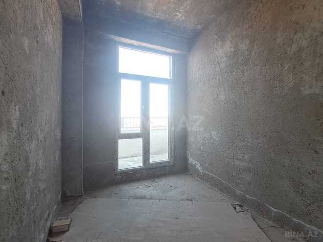 Satılır 3 otaqlı yeni tikili 100 m², photo 9 from 15