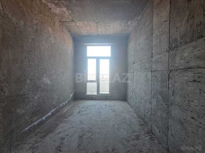 Satılır 3 otaqlı yeni tikili 100 m², photo 12 from 15