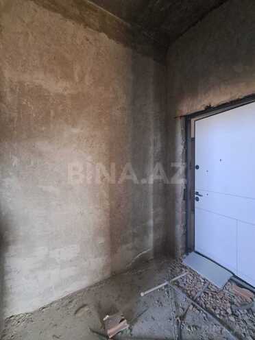 Satılır 3 otaqlı yeni tikili 100 m², photo 14 from 15