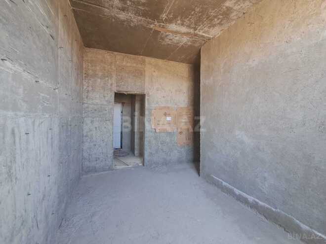 Satılır 3 otaqlı yeni tikili 100 m², photo 13 from 15