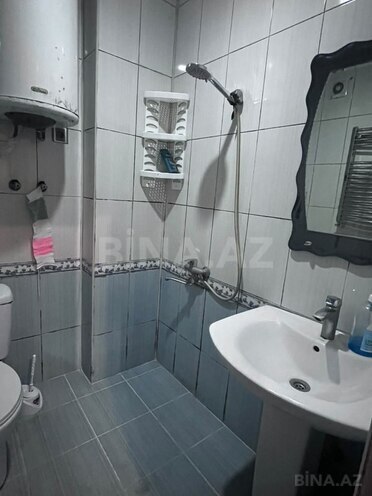 Сдаётся 2-комн. новостройка 47 м², м. 20 января, photo 8 from 10