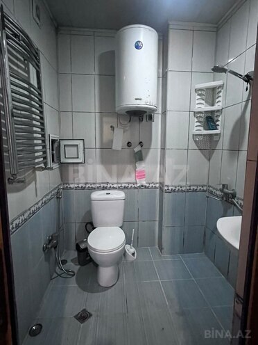 Сдаётся 2-комн. новостройка 47 м², м. 20 января, photo 7 from 10