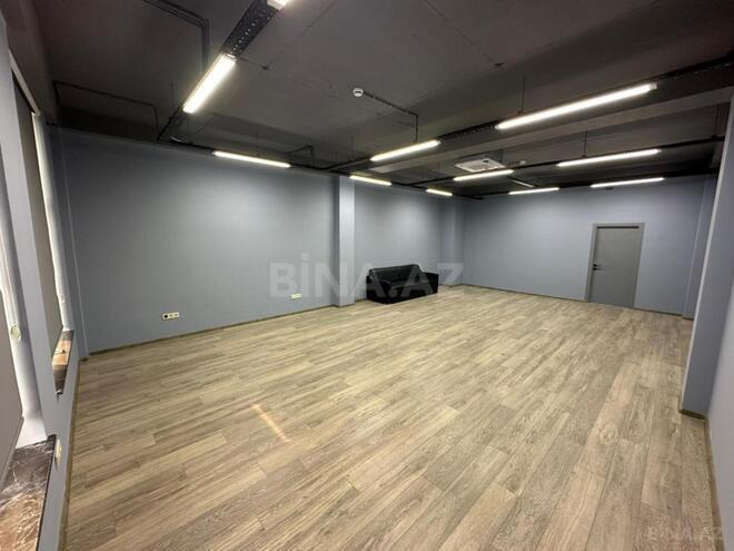 Сдаётся 2-комн. офис 90 м², м. Нариман Нариманов, photo 3 from 10