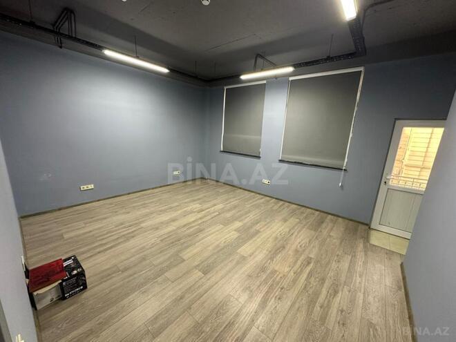 Сдаётся 2-комн. офис 90 м², м. Нариман Нариманов, photo 6 from 10