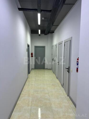 Сдаётся 2-комн. офис 90 м², м. Нариман Нариманов, photo 8 from 10