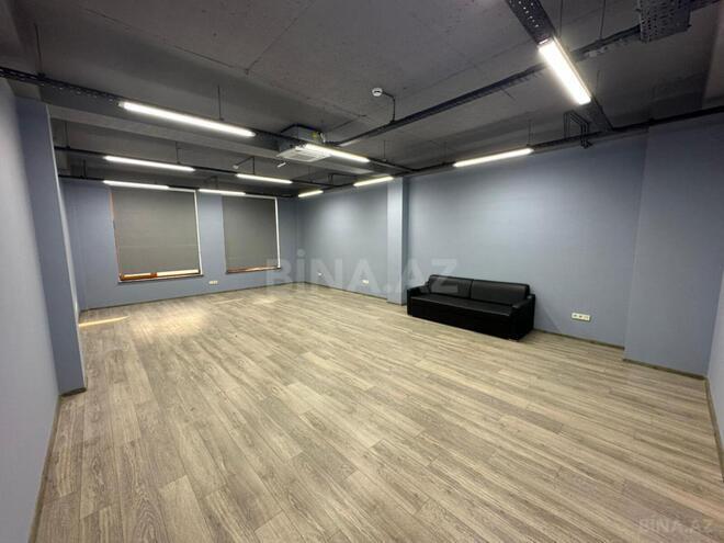 Сдаётся 2-комн. офис 90 м², м. Нариман Нариманов, photo 1 from 10