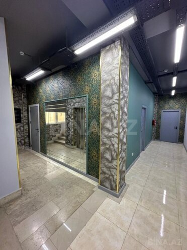 Сдаётся 2-комн. офис 90 м², м. Нариман Нариманов, photo 4 from 10